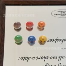 ���񁆿�������M��С�z�^���� diy�l�K�Ʒ�֙C朰���耳׿۲���