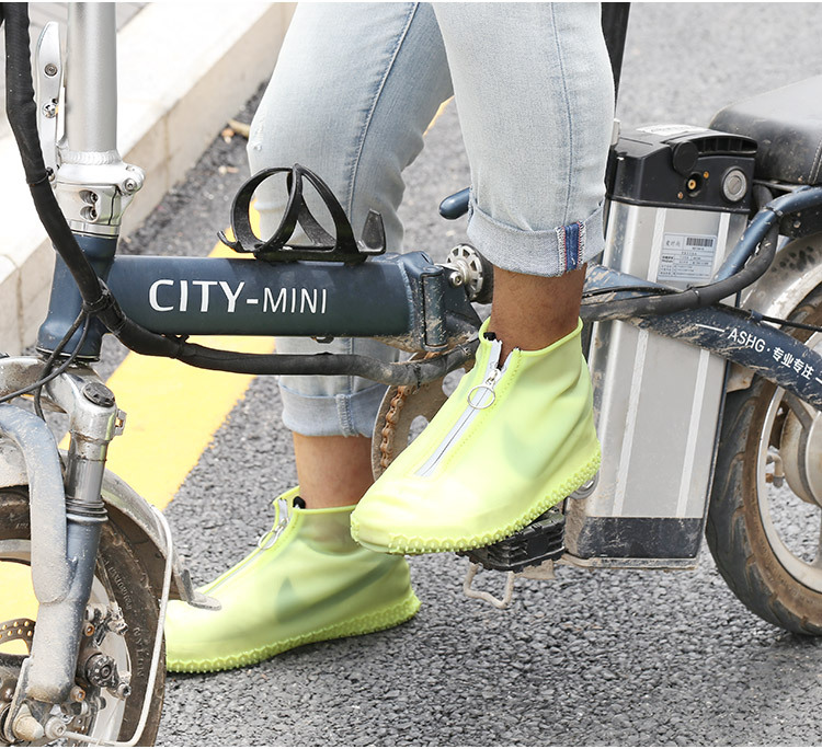 undefined