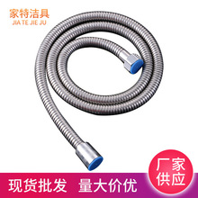 �S�����l����ܛ�� ���ܲ��P���ԡ�� �~ñ�~о���lԡ���^��ˮ��