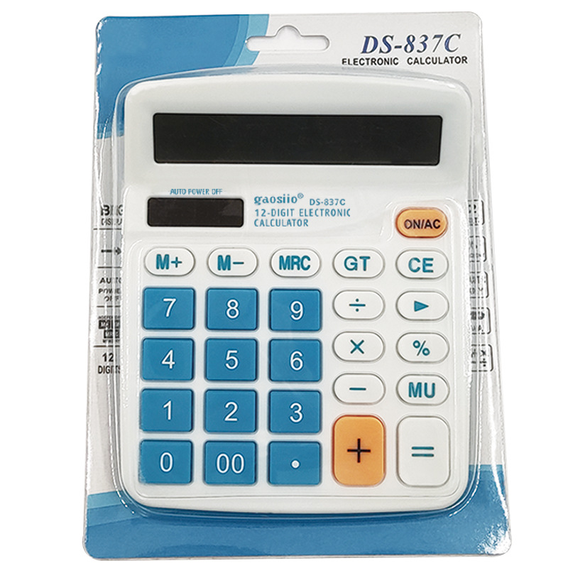 ����ֵ�๦�ܲ忨�������칫�û��ר��ʮ��λ���ò����Я