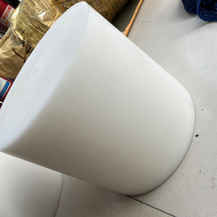 ��ɫ��ɫ��ɫPOM���ϰ� ����һ�׿ɰ��]�A���Cе����������