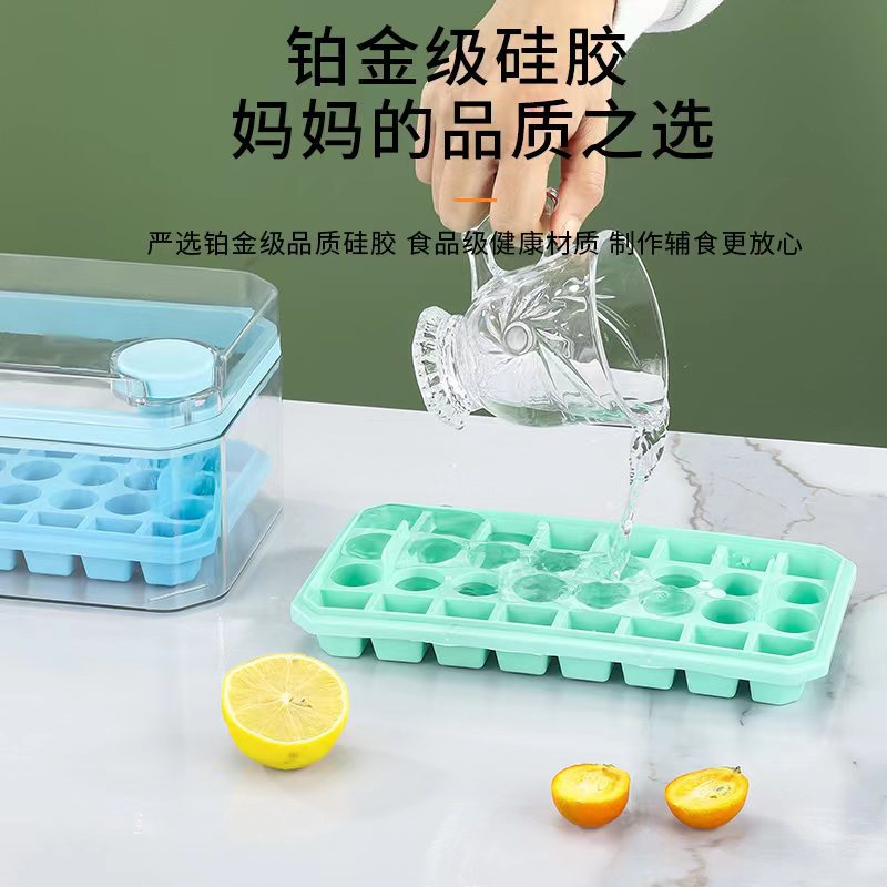 d5e164e176f56fec6d35318598212f