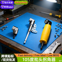 羳^սf늄ӹՏDQ^ֱDDݽz