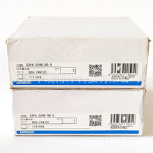 �Wķ��G3PA�̑B�^���G3PA-220B-VD-X DC5-24���ʹ̑B�^���