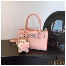 2025�¿�ɐ���Ů��ɫ�P���Ů�p�ݏ͹ŷ��{�~�y������ٴ�б���