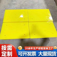 ���Ƽӹ��۰����Y�WPU�����z��V����ĥ��ţ�����۰��������