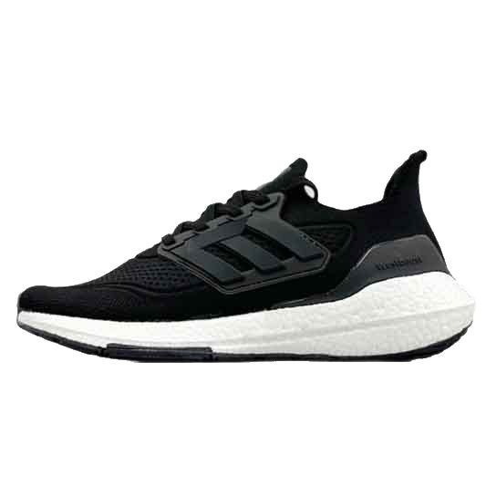 New Couple 2025 Sports Men's UB7.0 Popcorn Mesh Lightweight Breathable Running Casual Women's Shoes_desvips.com