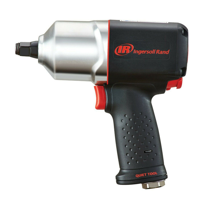 美国IR英格索兰2125QI气动扳手1/2风动冲击扳手 1/2小风炮 风板机