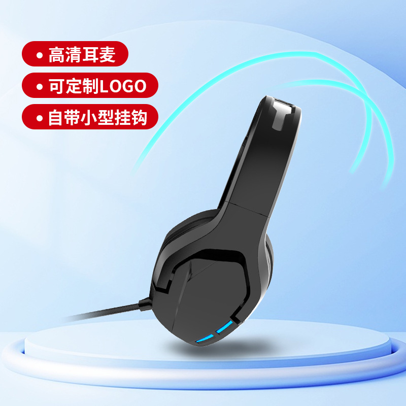 Fábrica en stock F11 Auriculares auriculares ultra-larga resistencia Auriculares auriculares Bluetooth al aire libre auriculares HD auriculares