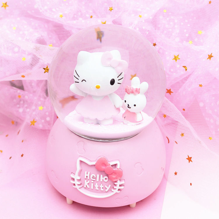 水球图片1622185127109