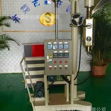 35עlCʽƄעɫCעlC|gCI