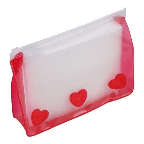 ����EVA��ױ����������ױƷ��װeva��װ��ĥɰEVA��