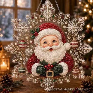 �羳���N��Ʒ�}�Q��ϵ��5D���鮋�ֹ�diy��������Ҿ��k���b�