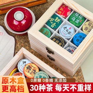 С������l���ֶY�ͶYľ���b����ն����������ײ�t��ŴŴ���
