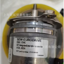 ����baumer���������ͱ�����HMG10-THD.F3PN.36000.A����