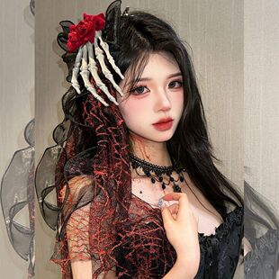 �f�}���¿�����Y�^����צ�l�AŮõ�廨���t�^�������L�Շ��аl�