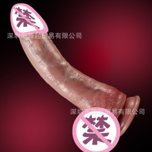 羳Ů÷ꖾҺBzoԐ߼ꖾŮȤƷ