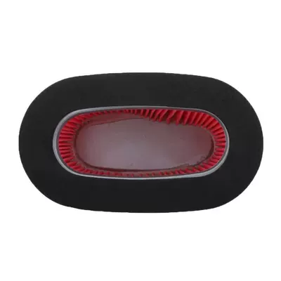 Air filter 400 Shadow400 sand 750