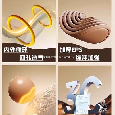 Universal – Auto Parts and Accessories Motorcycle Helmet