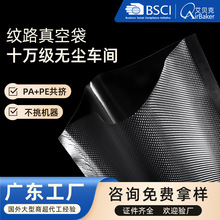 ����ռy·ʳƷ���������Q���ڼӺ�W�y���r���b�������ܷ≺�s��