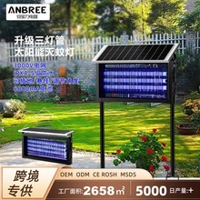 �������̫���led����ω����ͥԺ���@��ط�ˮ���⚢�x���ß�