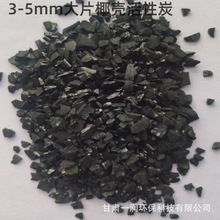 �F؛ �N�� ���ˮ̎�� ú�|����̿ �Vо������ ���Ҭ������̿