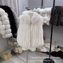 Blanche ���m�� ���I܇�l�� [ �F��ѩ�� ]����ë ��ů������Ƥ�A