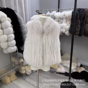 Blanche ���m�� ���I܇�l�� [ �F��ѩ�� ]����ë ��ů������Ƥ�A