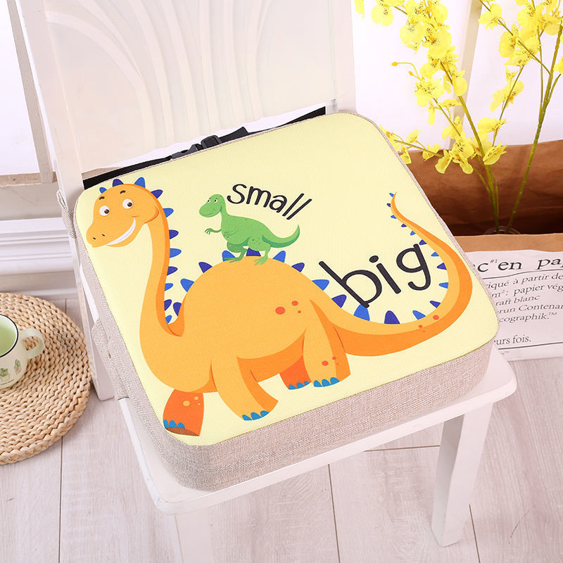 7f4afc5d-7b25-4bd8-bc4a-ad94064eda8d.jpe