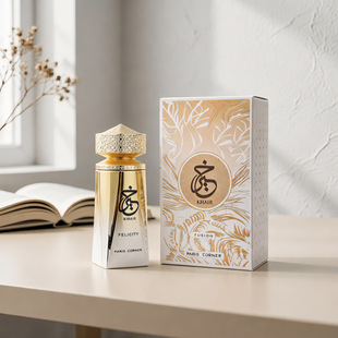 �羳�Paris Corner Khair�Ж|��Ůʿ��ˮ�������� ����ճ־�