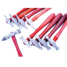 �𹤹��� Fretz�y������N HMR-101~HMR-109 �F؛