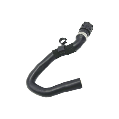 for Audi A4L B8: automobile water pipe