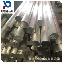 ���������X6060�X���X��6061�X���к�屡��6063�X�ܿ�����