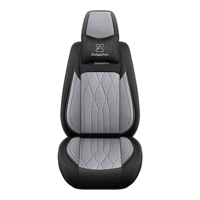 Four Seasons Pad — Seat Cover Cross-Border Wholesale