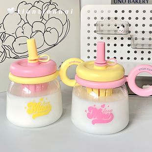 �¿��nϵ��ˮ���x�������ϱ����쎧���ܴ�Ǳ����ֵ������ˮ��
