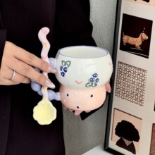 �ɐ��������²��R�˱�ϡ��Źֱ���Ů����Hˮ�������մɱ����ֶY