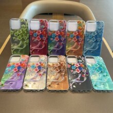 ���nins�m���O��16promax�֙C������朗liphone17�𼆝M�����W��