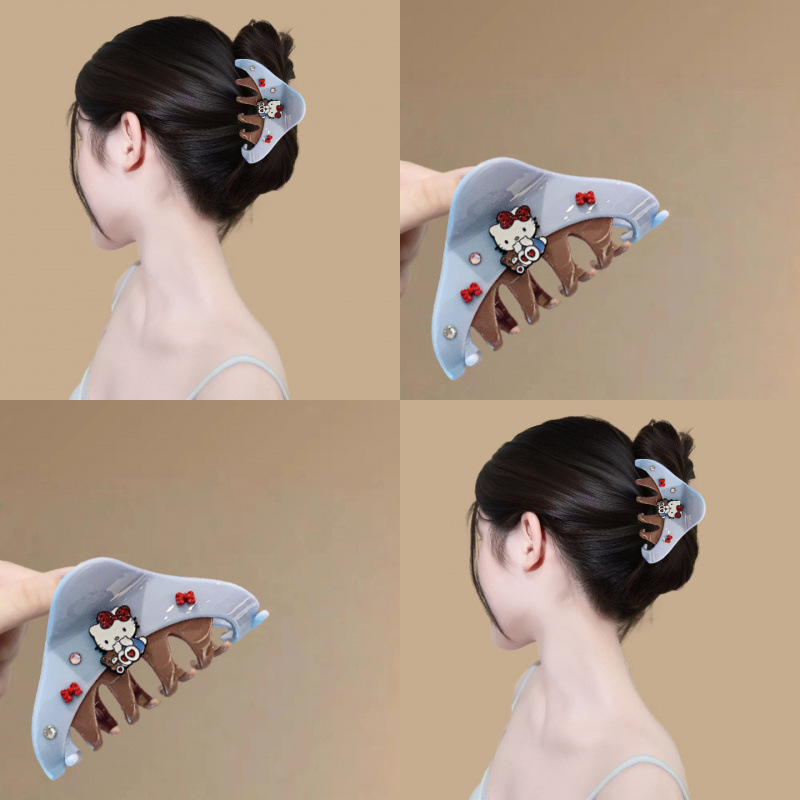 北洋水师