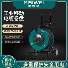 ��˼����|�P��400V�Ƅ���|�P�����ľ��P�๦���@���P���SM8C04