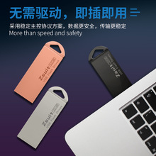 u�P���S32g�W��P�YƷ܇�d��X���ӱPϵ�y�P16g64g128g��������y