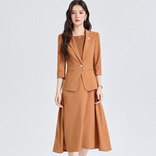 �{ɫ���b�o���B��ȹ���bŮ2026�¿���|����ʽ���������I��ȹ