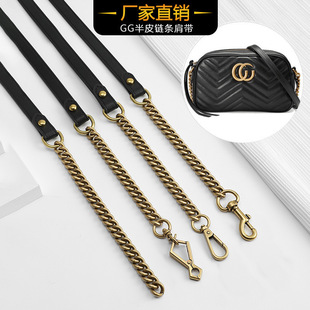 �pGG����朗l��������Ž�ɫ����~���X�μ玧б��Ƥ������Q���I