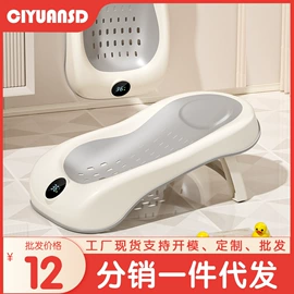 家用盆;儿童座便器;宝宝指甲钳