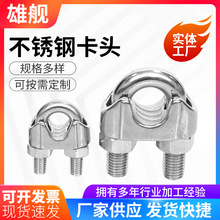 �S�ҹ���䓽z�K�վo��U�Ϳ��^�������䓽z�K���߲��P䓿��^