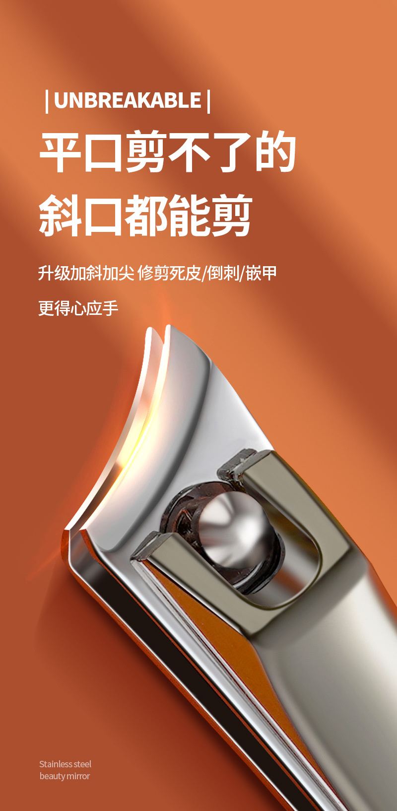 详情_04