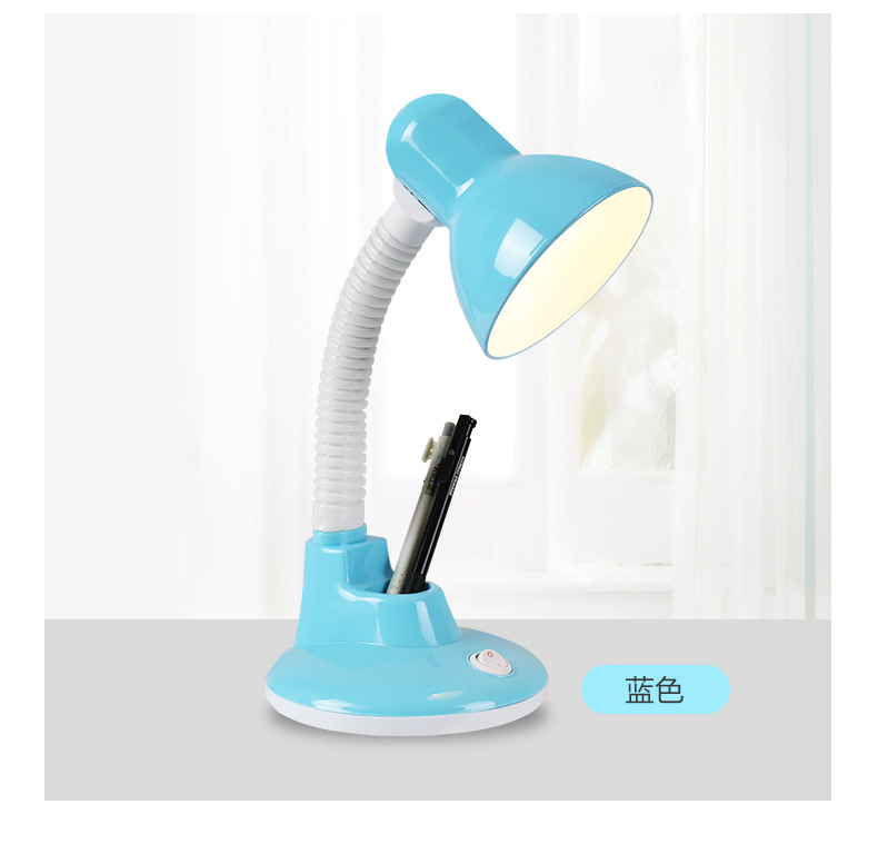 O1CN01Mdiuu71BzpJ4ulBd6_!!3058