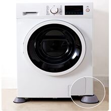 ϴ�C�_�| �����Ӹ߷��� ��ˮ����| �Ҿ߲������߉| �p���|�Ӹ�