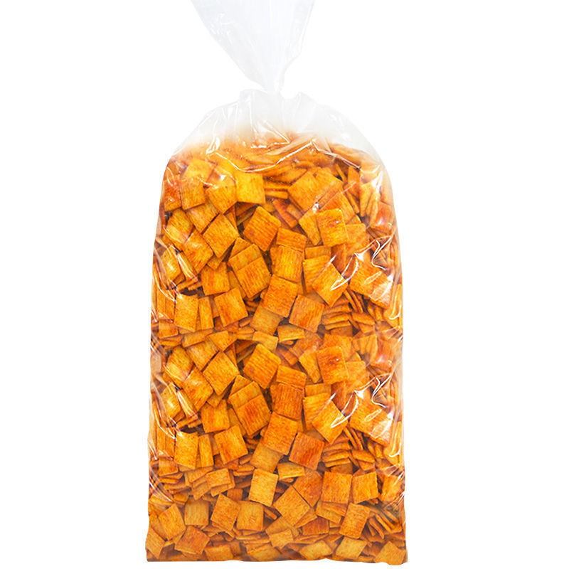 小吃粗粮按斤边角料批发批发批大礼包一件批发零食锅巴称散装锅巴|undefined
