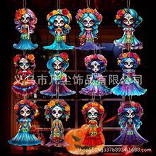 �f�}����Ʒ�ֲ�����ĘŮ�����Ւ�羳ľ�|ƽ����܇��ҕ�R���