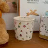 Color Star [Holding Cup Gift Box Put]